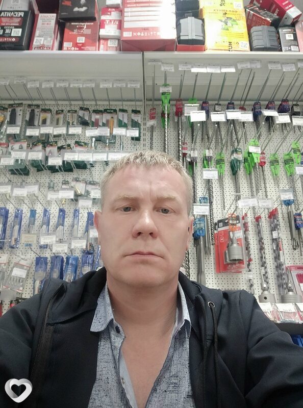 Дмитрий, Еманжелинск
