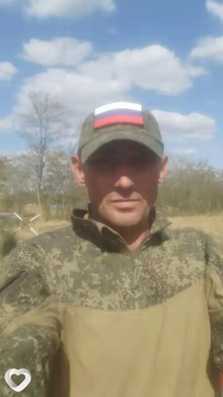 Даниил, 19, Севастополе — анкета №4179324