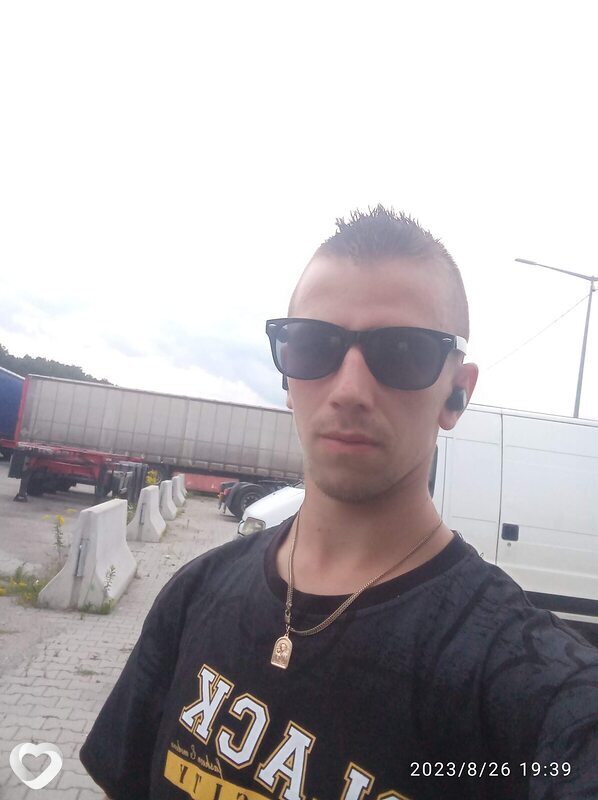 Wasel, Катовице