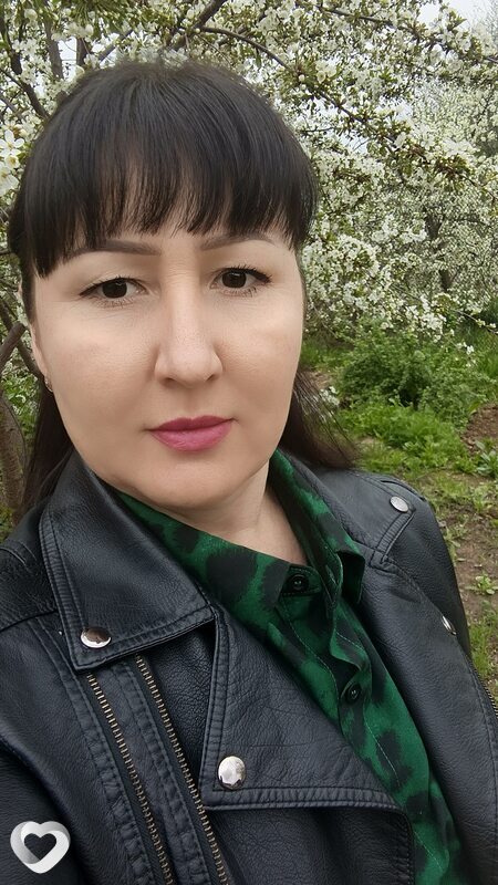 Алёна, Котельниково