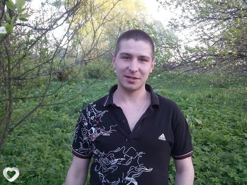 Андрей, 37, Твери — анкета №4179850