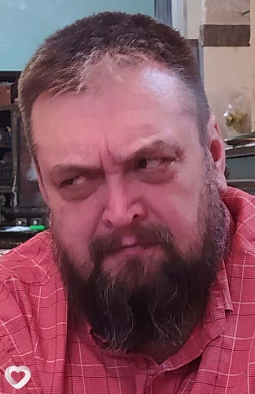 Геннадий, 63, Киеве — анкета №4179546