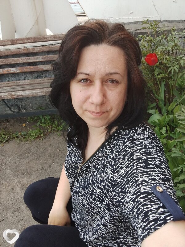 Мой Бог, Томаровка