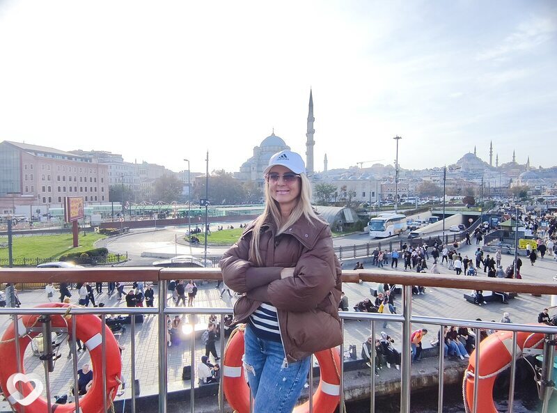 Melek, Краснодар