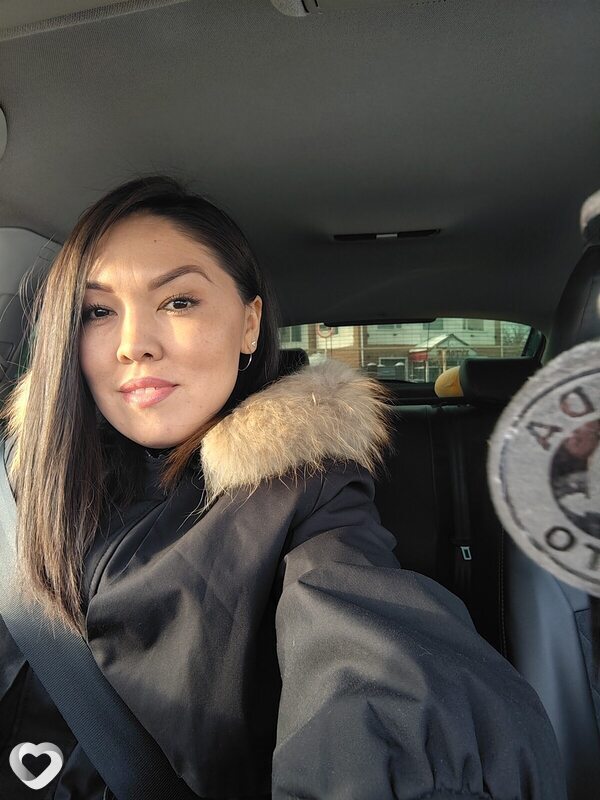 Айнура, 37, Костанае — анкета №4179562