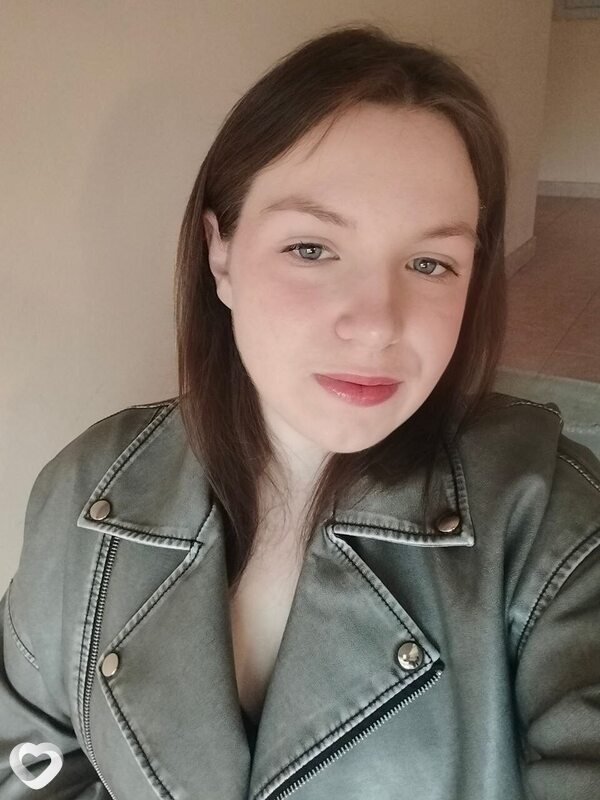 Влада, 22, Тамбове — анкета №4179563