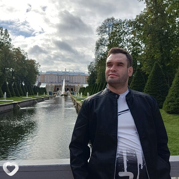 Александр, 37, Нижнем Новгороде — анкета №4179513