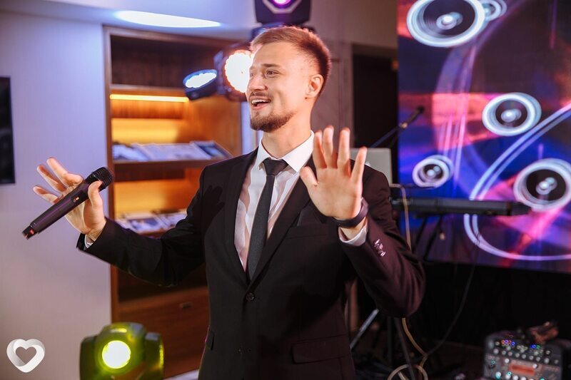Кирилл, 35, Витебске — анкета №4179645