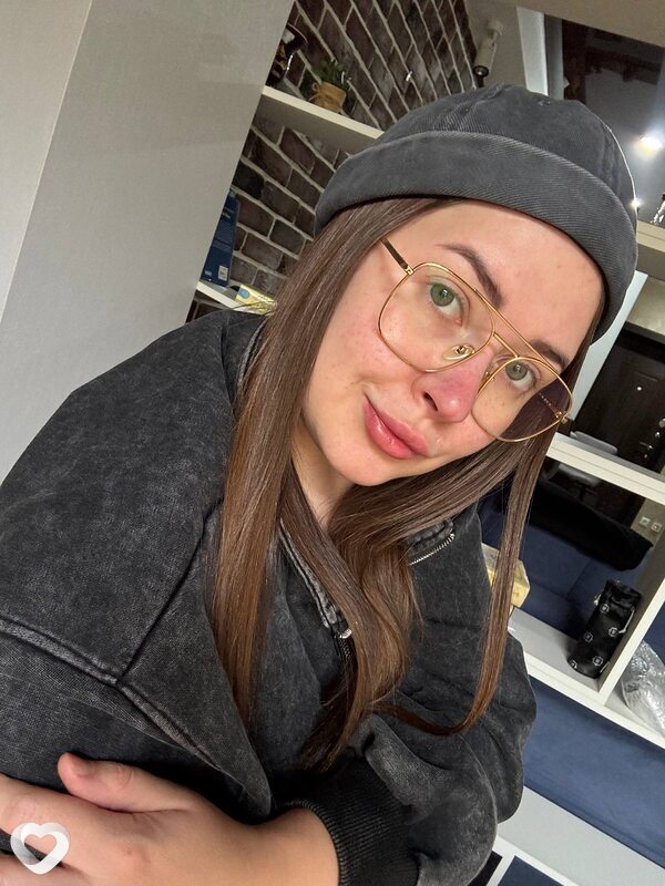Валентина, 35, Казани — анкета №4179463