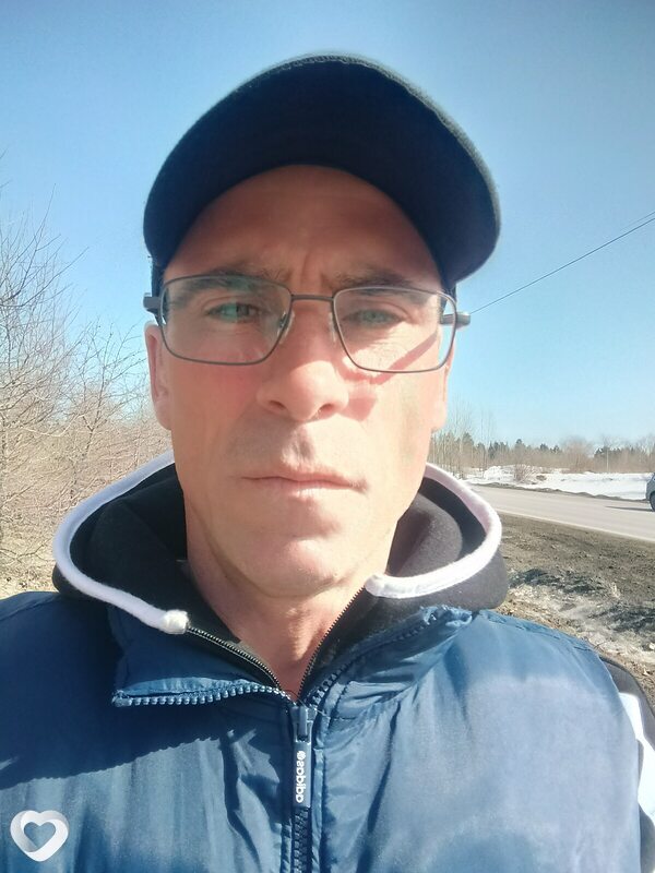 Александр, 44, Ростове-на-Дону — анкета №4179732