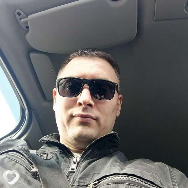 Артур, 27, Волхове — анкета №4179704