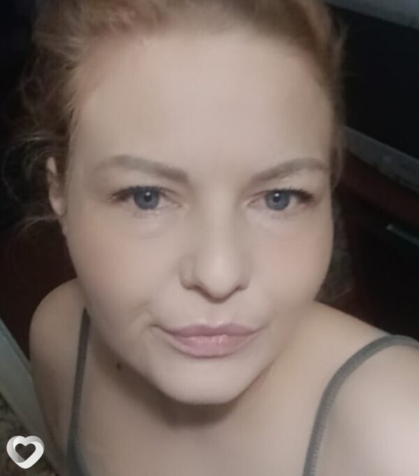 Анастасия, 36, Вологде — анкета №4179899