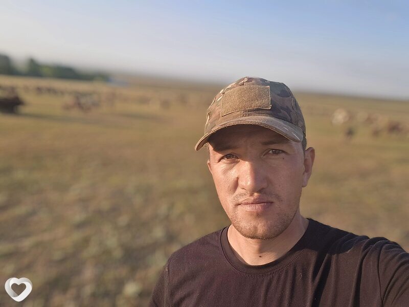 Ақниет, 31, Алматы — анкета №4179800
