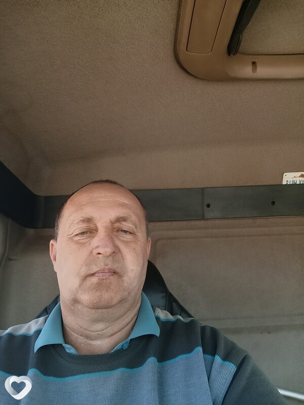 Андрей, 48, Ростове-на-Дону — анкета №4180914