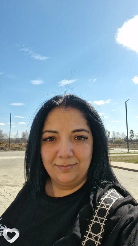Татев, 37, Ереван — анкета №4180915