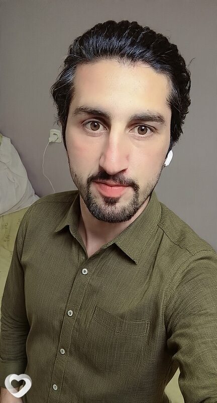 Mazoo, 23, Гродно — анкета №4180023