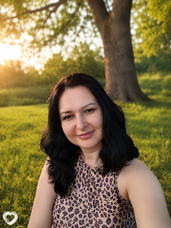 Liya, Павлоград