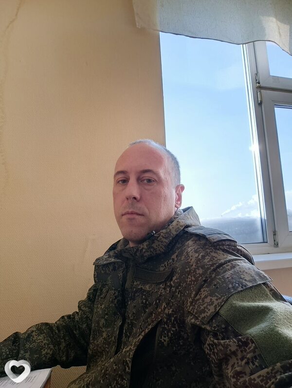 Иван, Камешково
