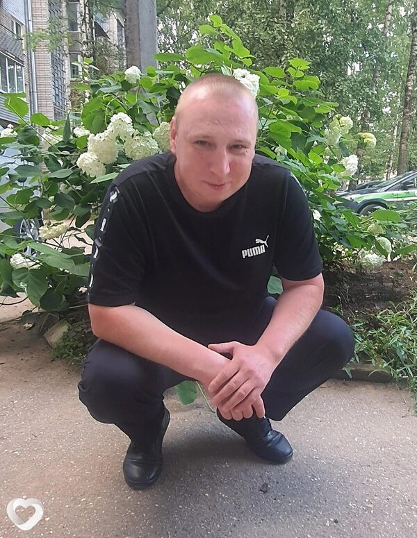 Александр, Боровичи