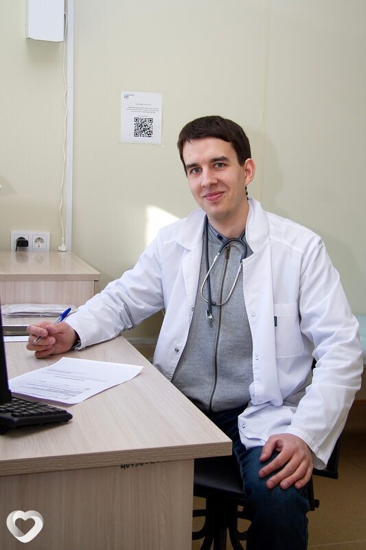 Артем, 26, Новосибирске — анкета №4180069