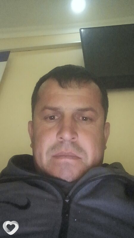 Навруз, 36, Усть-Каменогорск — анкета №4180710