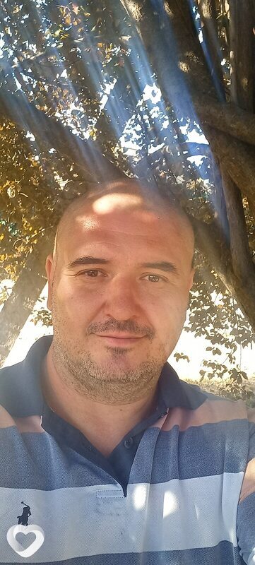 Олег, 46, Краснодаре — анкета №4179872