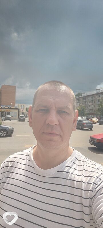 Павел, Рязань