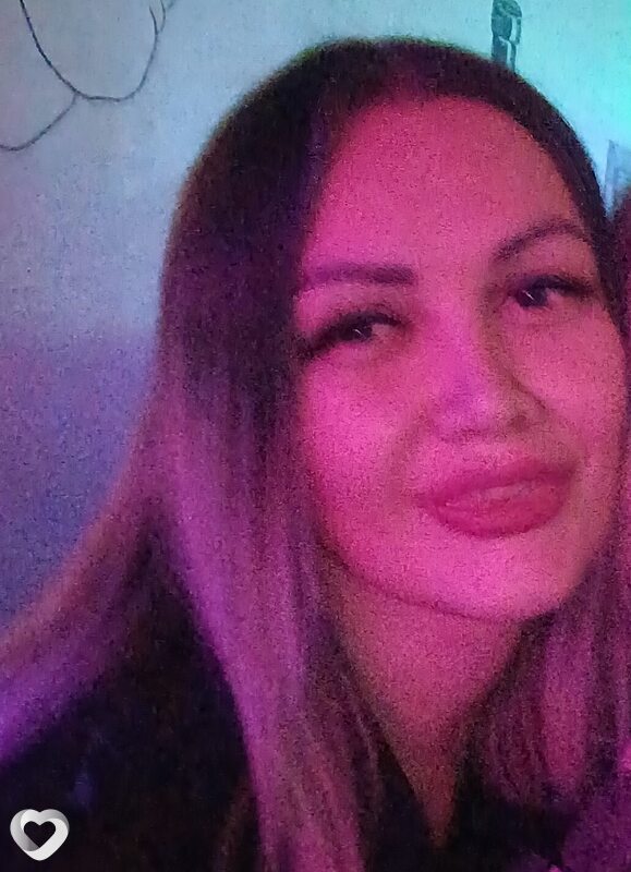Катерина, 35, Нижнекамске — анкета №4180263