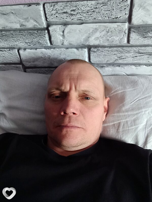 Александр, 43, Тольятти — анкета №4180270