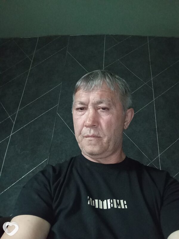 Виктор, 54, Ленинске-Кузнецком — анкета №4180280