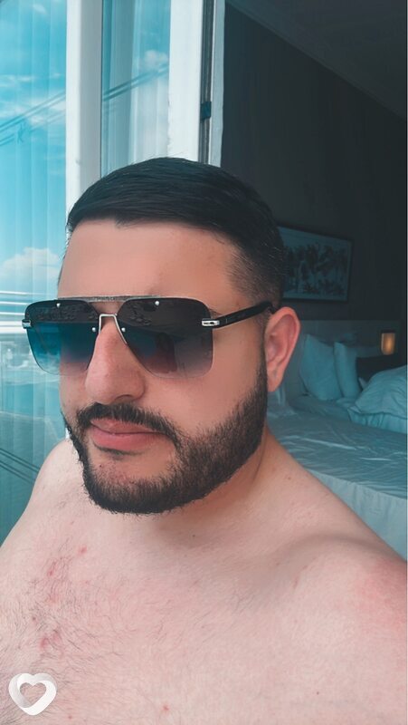 Лан, 30, Нальчике — анкета №4180299