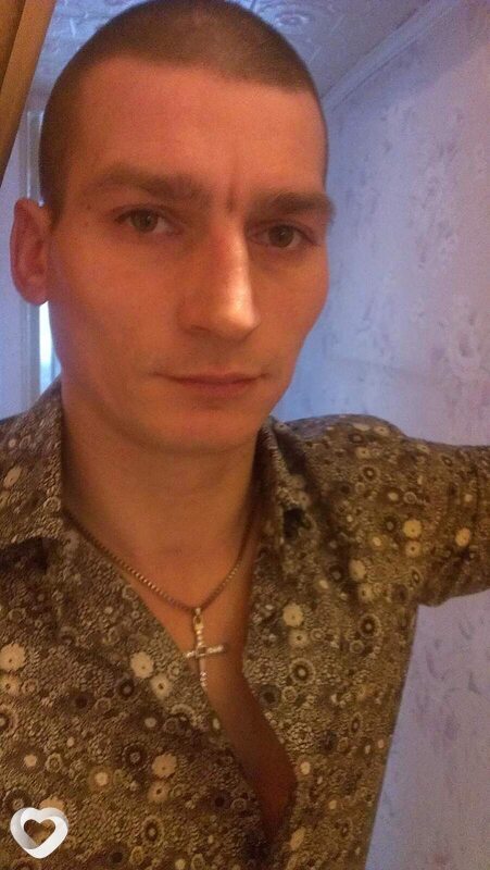 Максим, 42, Ростове-на-Дону — анкета №4180395