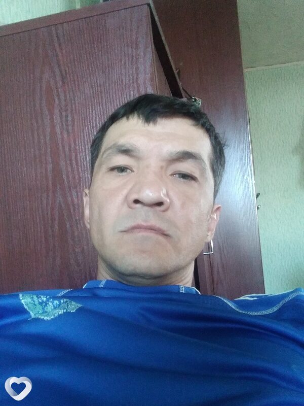 Александр, 41, Томске — анкета №4180397