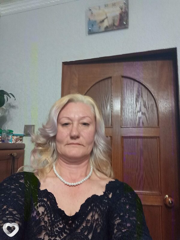 Ludmila, Муром