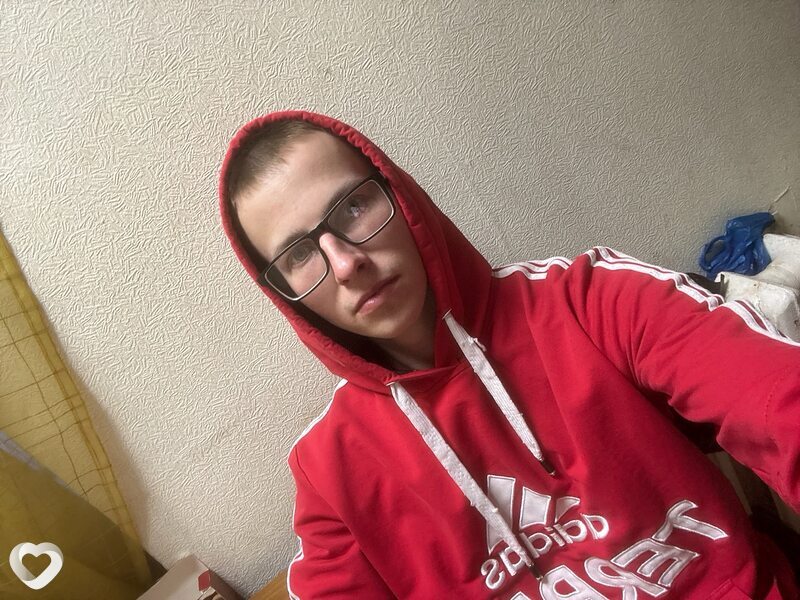 Иван, Алдан