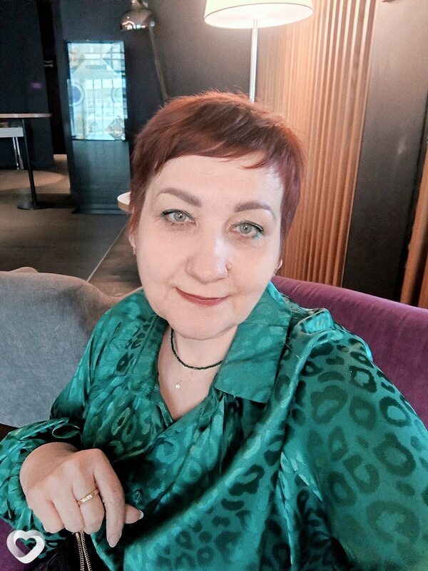 Лена, Верхняя Салда