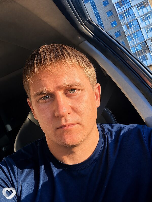 Андрей, 29, Астане — анкета №4180413