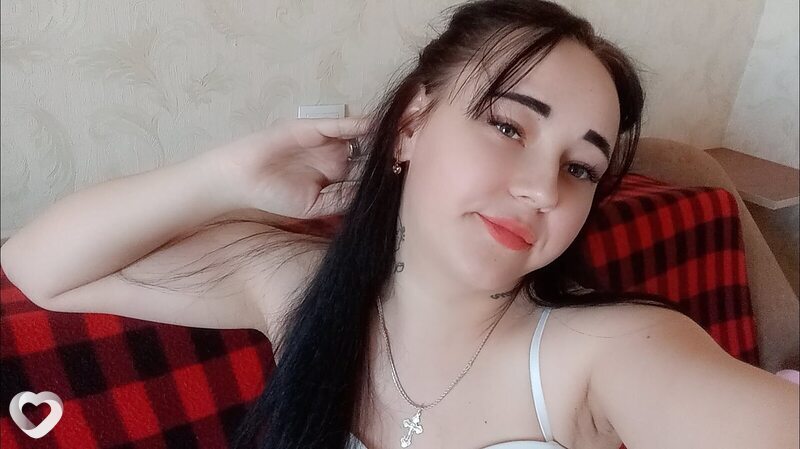 Виктория, 21, Минске — анкета №4180418