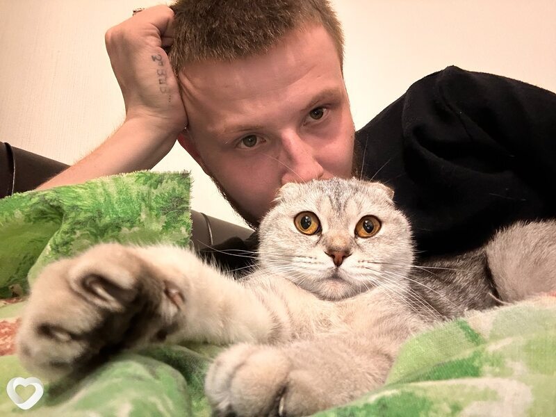Игорь, 21, Южно-Сахалинске — анкета №4180441
