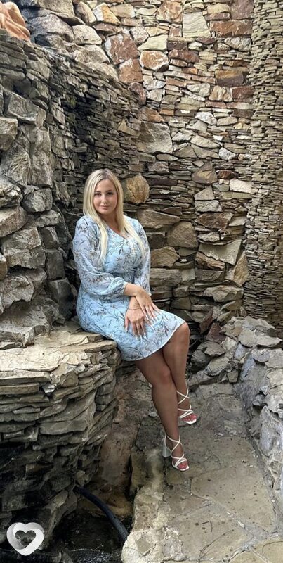 Анастасия, 29, Донецке — анкета №4181026