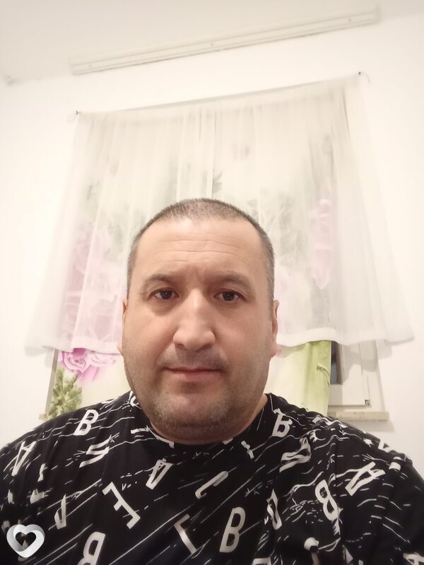 Хасанбой, Лодзь