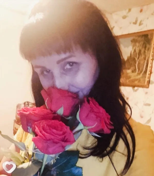 Наталья, Поспелиха