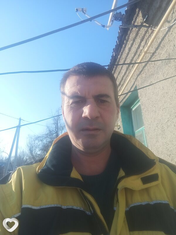 Максим, 39, Ростове-на-Дону — анкета №4180605