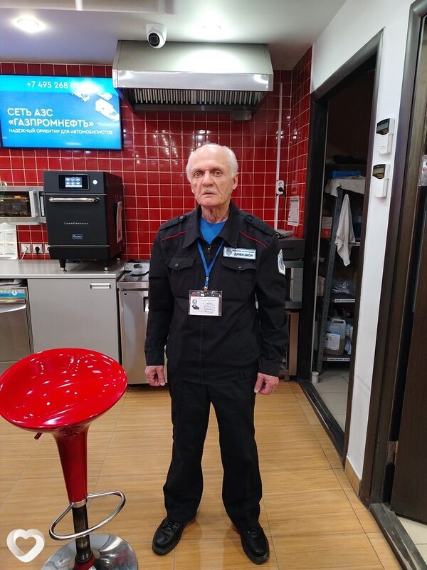 Анатолий, 58, Екатеринбурге — анкета №4180883