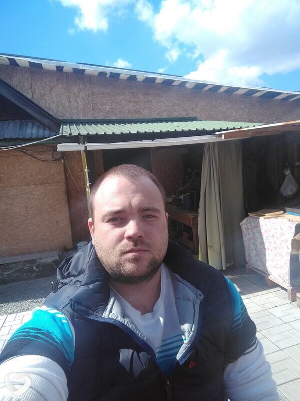 Александр, Сатка
