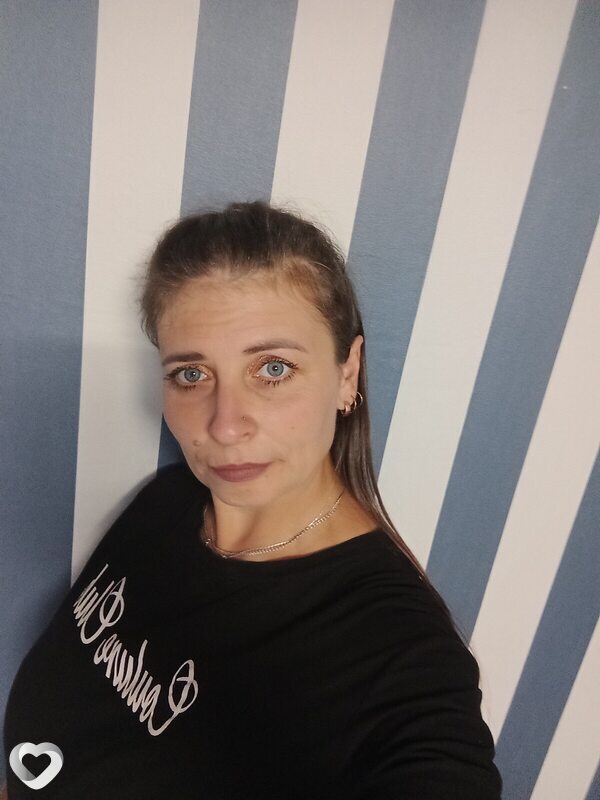 Елена, 38, Ленинске-Кузнецком — анкета №4180653