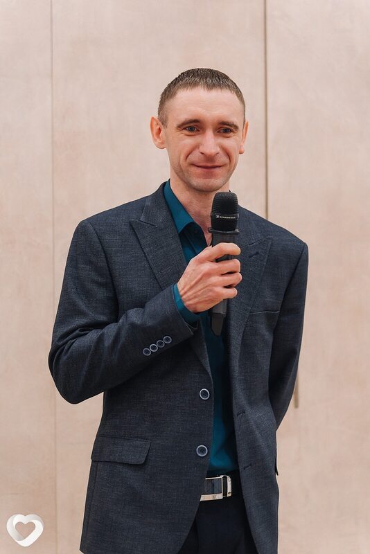 Андрей, 31, Глазове — анкета №4180703