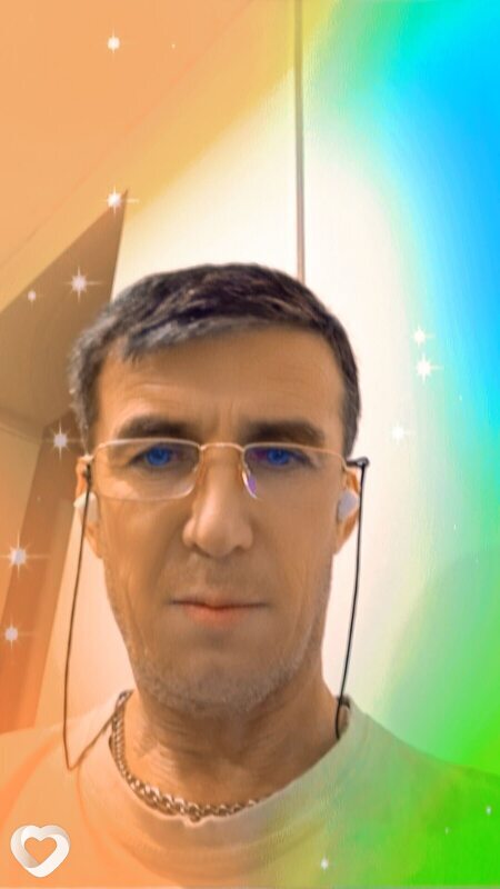 Хамдам, 52, Минске — анкета №4180672