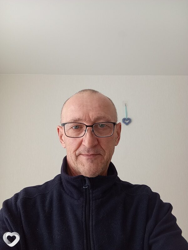 Владимир, 66, Томске — анкета №4180676