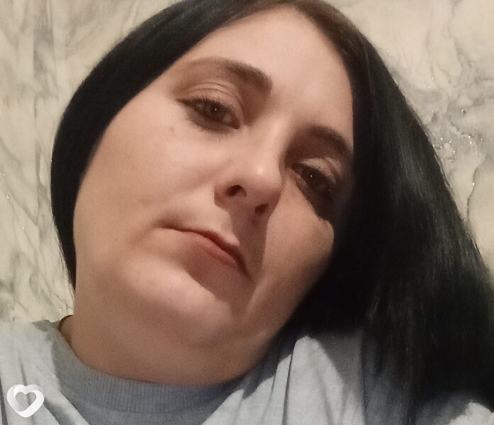 Юлия, 29, Ленинске-Кузнецком — анкета №4180759
